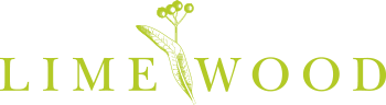 Limewood