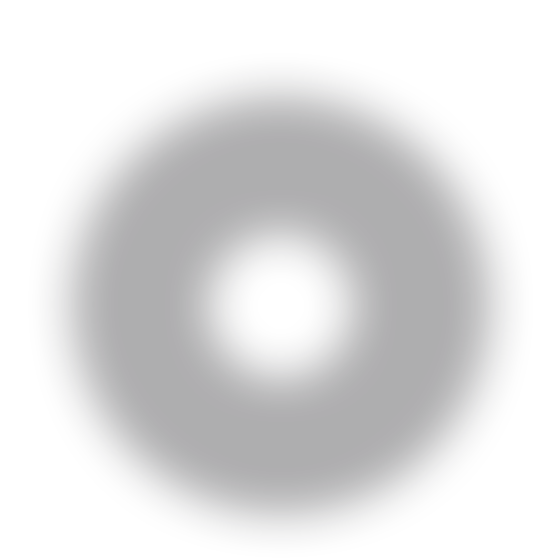 Colour picker shadow