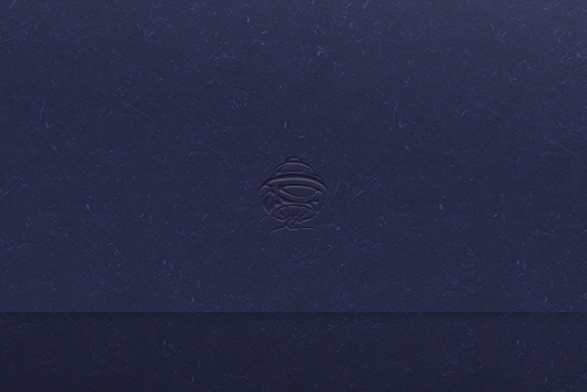 Tickton Grange gift voucher wallet