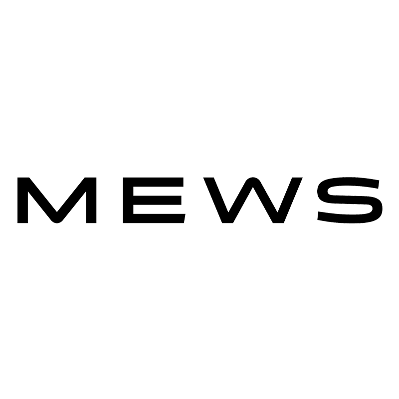 MEWS