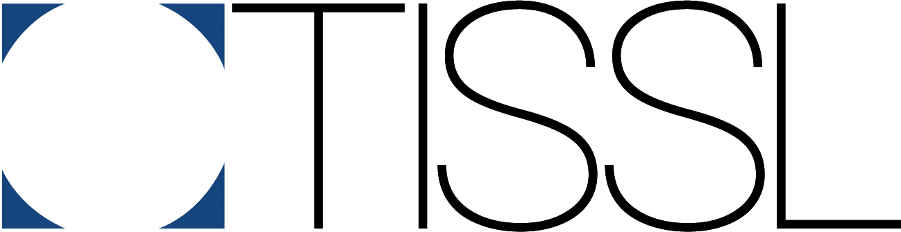 Tissl