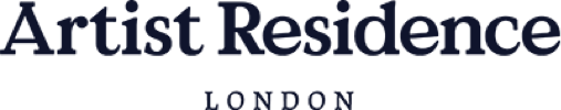 Artist Residence