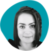 Kate Nanev - Group Revenue Manager at Hilbrooke Hotels