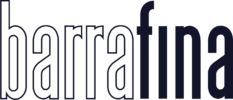 Giftpro client - Barrafina logo