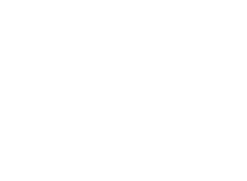 FJB Hotels logo white
