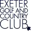 exeter-golf-country-club-log0