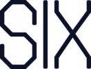 Six Restaurant - logo