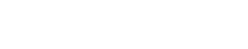 Comtrex logo in white