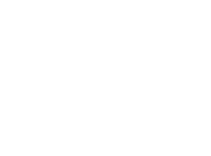 Campaign Monitor White Logo