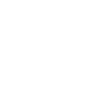 Dot Digital Logo
