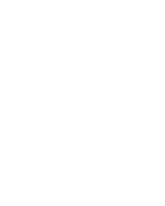 Mailchimp Logo White