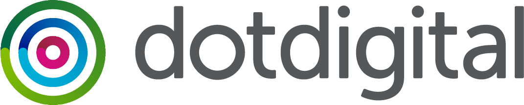 Dotdigital Integration Partners Tpro