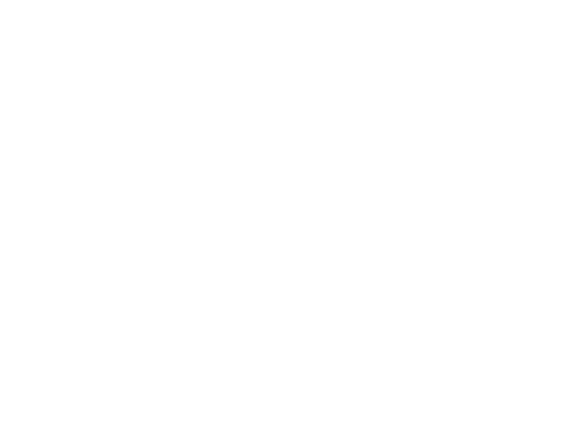 Google Analytics Logo