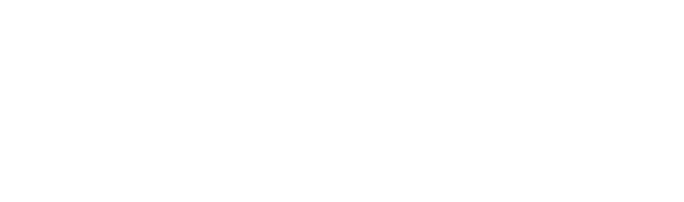 Sprout send Logo - transparent