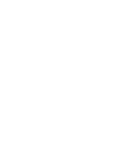 Acteol Logo in White