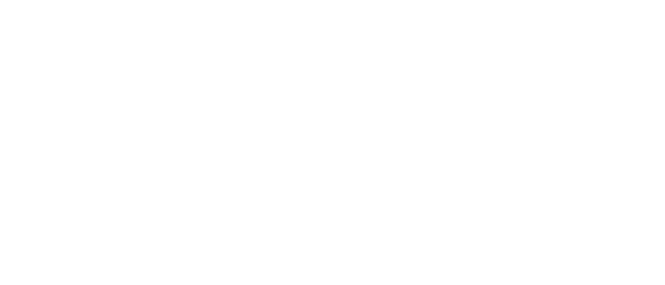 Facebook and Instagram
