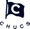 Chucs Restaurant logo