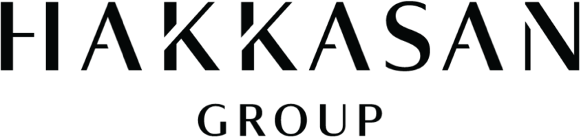 Hakkasan Group