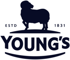 Young's