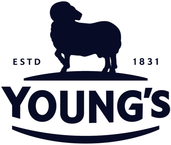 Young's