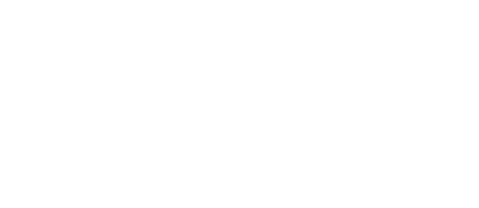 The Oracle and Opera logos in White