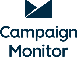 Campaign Monitor