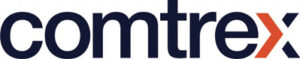 Comtrex Logo