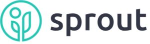 Sprout Logo
