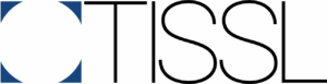TISSL Logo