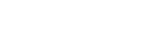 Giftpro logo