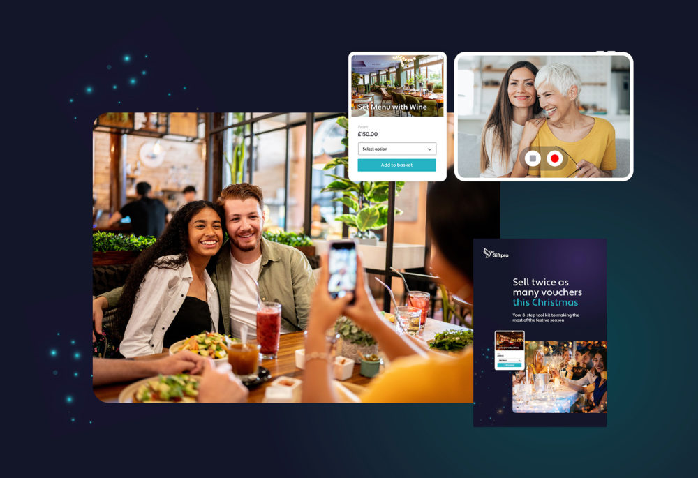 GIFTPRO_POC_BLOG (Listicle)_V1