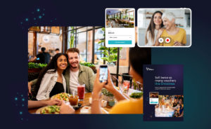 GIFTPRO_POC_BLOG (Listicle)_V1