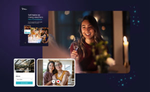 GIFTPRO_POC_BLOG (Xmas Made Personal)_V1