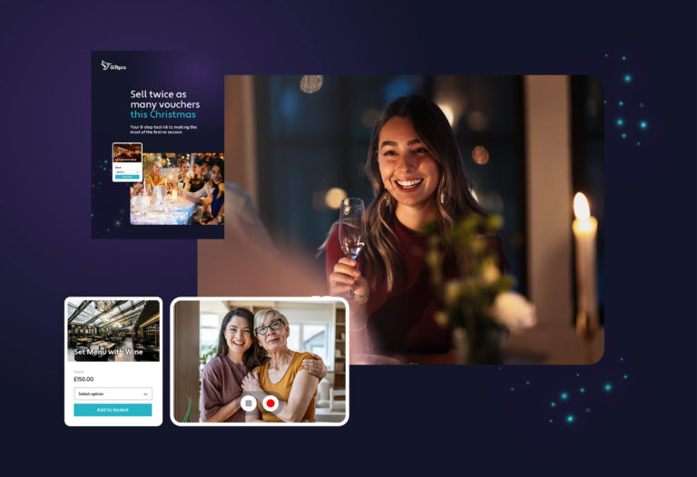 GIFTPRO_POC_BLOG (Xmas Made Personal)_V1