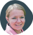 Anna Fenten – Searcys Anna Fenten - Searcys Head of Brand, Comms & Marketing