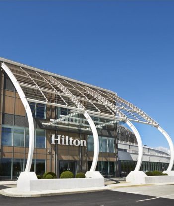 Hilton-Ageas_0003-350x414