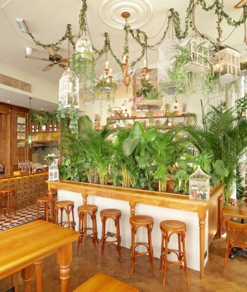 InceptionGroup_Header