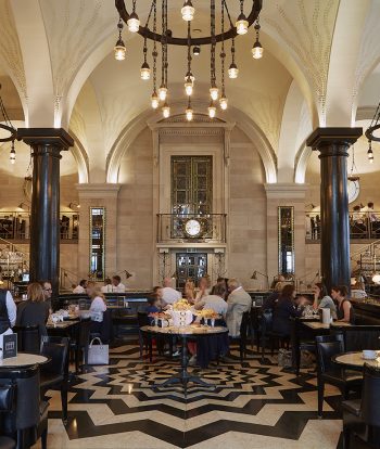 TheWolseley_Interior_03