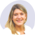client-avatar-alice_henderson-grey client-avatar-alice_henderson-grey