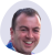 client_avatar-mike_lashmar-grey client_avatar-mike_lashmar-grey